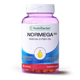 Normega 500